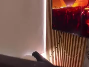 Chaturbate Private Sex Chat of celeste_pervert