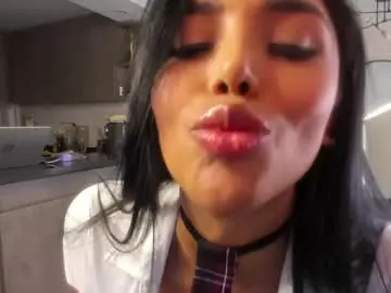 Chaturbate Free Porn Cam of celeste_pervert