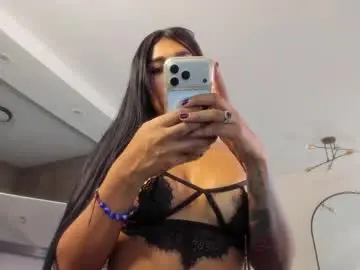 Chaturbate Adult Video Chat of celeste_pervert