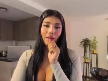 Chaturbate Sex Cam of celeste_pervert