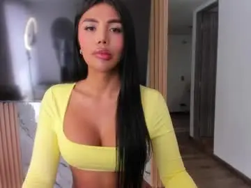 Chaturbate Private Sex Chat of celeste_pervert