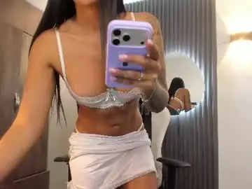 Chaturbate Watch Live Sex Cams of celeste_pervert