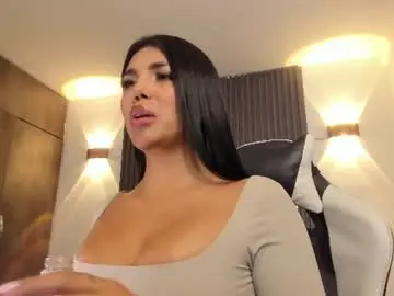 Chaturbate Best live sex cam show of celeste_pervert