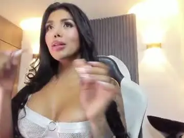 Chaturbate Best live sex cam show of celeste_pervert