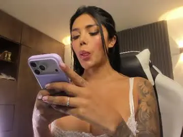 Chaturbate Best live sex cam show of celeste_pervert