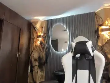 Chaturbate Free Porn Cam of celeste_pervert