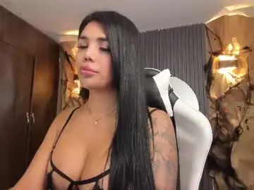 Chaturbate Sex Chat of celeste_pervert