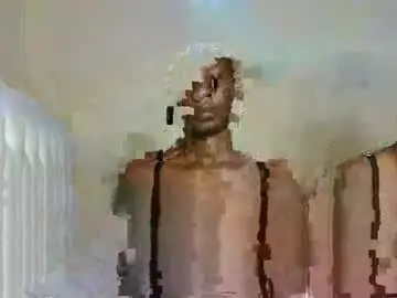 Chaturbate Live Porn of cute_dani01