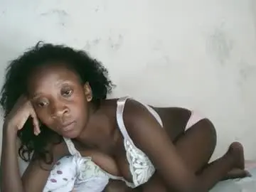 Chaturbate Sex Cam of djamellah