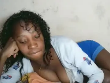 Chaturbate Live Porn of djamellah