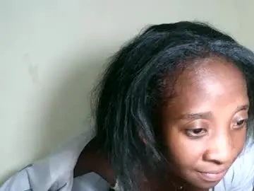 Chaturbate Sex Chat of djamellah
