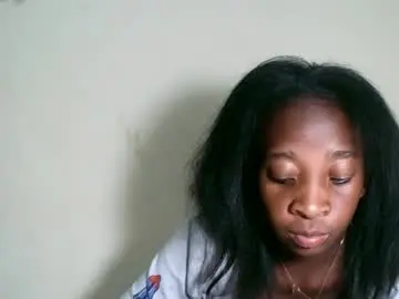 Chaturbate Live Sex of djamellah