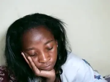 Chaturbate Adult Video Chat of djamellah