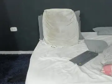 Chaturbate Free Live Porn of energio_19