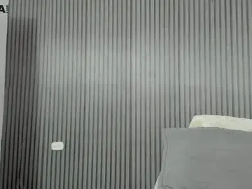 Chaturbate Adult Webcam of energio_19