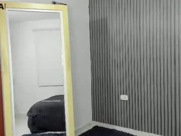 Chaturbate Sex Chat of energio_19