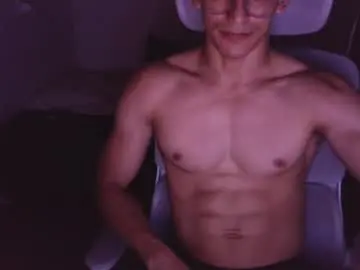 Chaturbate Best Webcam of energio_19