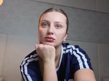 Chaturbate Adult Webcam of eva_shake