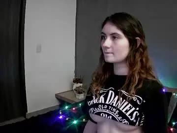 Chaturbate Sex Cam of findiryts_2