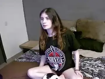 Chaturbate Adult Webcams of findiryts_2