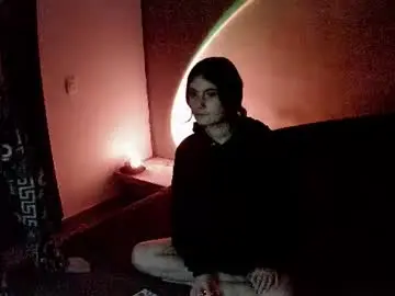 Chaturbate Live Porn of findiryts_2