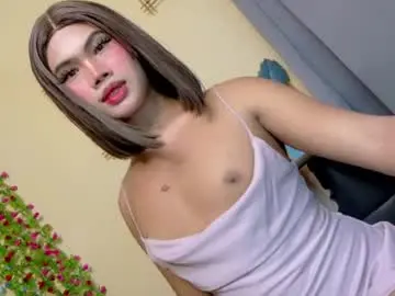 Chaturbate Adult Video Chat of flirty_doll69