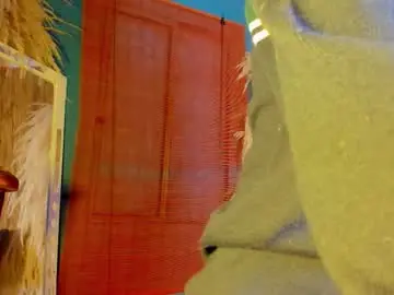 Chaturbate Adult Webcam of gaze_dream