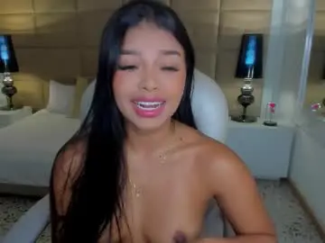 Chaturbate Free Porn Cam of hailey_florez