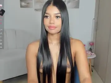 Chaturbate Best live sex cam show of hailey_florez