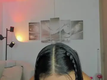 Chaturbate Free Live Porn of hailey_florez