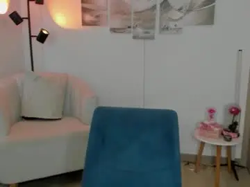 Chaturbate Live Sex of hailey_florez