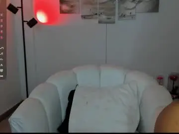 Chaturbate Free Live Porn of hailey_florez