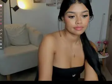 Chaturbate Best live sex cam show of hailey_florez