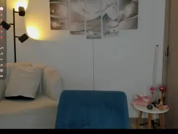 Chaturbate Free Live Porn of hailey_florez