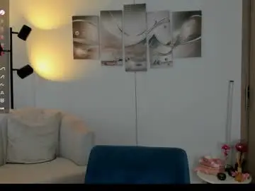 Chaturbate Free Porn Cam of hailey_florez