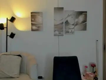 Chaturbate Best live sex cam show of hailey_florez