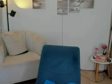 Chaturbate Live Sex of hailey_florez