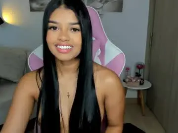 Chaturbate Live Porn of hailey_florez