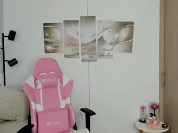 Chaturbate Watch Live Sex Cams of hailey_florez