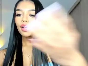 Chaturbate Best live sex cam show of hailey_florez