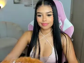 Chaturbate Live Porn of hailey_florez
