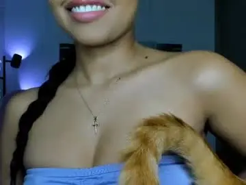 Chaturbate Free Porn Cam of hailey_florez