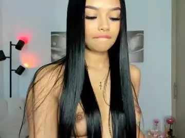 Chaturbate Best Webcam of hailey_florez