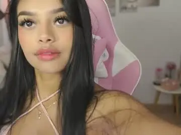 Chaturbate Best live sex cam show of hailey_florez