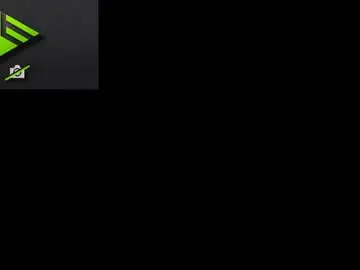 Chaturbate Adult Webcams of hailey_florez