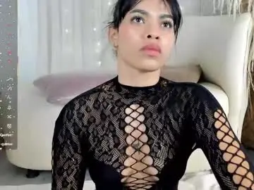 Chaturbate Private Sex Chat of helen_zen