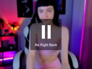 Chaturbate Sex Chat of irispowder