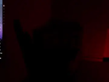 Chaturbate Best live sex cam show of james_cr