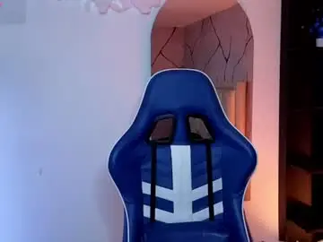 Chaturbate Sex Chat of james_cr