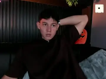Chaturbate Live Porn of james_cr